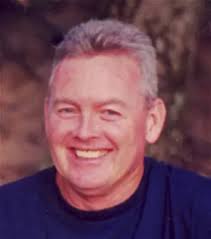 Obituary information for Daniel J. Murray