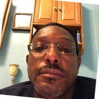 30+ "Beaver" profiles