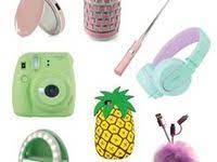 24 Ideas De Regalos De Navidad Para Adolescentes Regalos De Navidad Para Adolescentes Regalos De Navidad Regalos