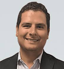 AFA Professional Leadership Council