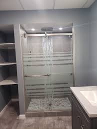 It's your cave, your rules. Bathroom Remodeling Archives Remodeltoledo Com A
