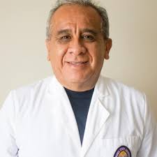 Thank you National Heart, Lung, and Blood Institute for your support of my  team's effort!