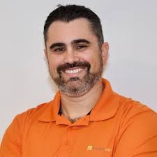 hearthwellnessmonth #healthylife #wellness