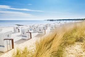 Sollten sie bereits erfahrungen mit dem standesamt großheide gemacht haben, würden wir uns wirklich sehr freuen, wenn sie hier. Ferienhauser Ferienwohnungen Grossheide Interchalet