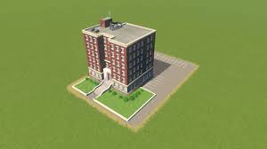 Short tutorial showing how to import and use old simcity 4 saves in the. Simcity 4 Steam Mods