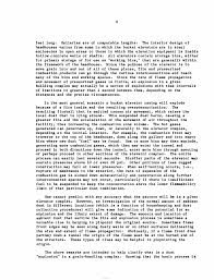 Likewise, if there are two decimal places, then 64.03 is really anything 63.025 <= x < 63.035. Investigative Methodology Guidelines For The Investigation Of Grain Dust Explosions Report The National Academies Press