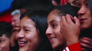 Clone of War Child 30 Video