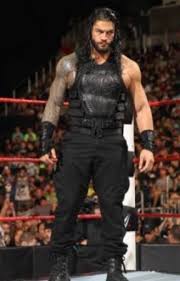 Roman reigns is a famous wwe wrestler and a former professional gridiron football player. Babygirl Roman Reigns Hardy S Back Wattpad