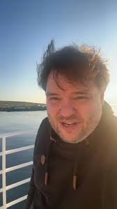 Tónleikar í kvöld kl. 21 á café Rosenberg Klapparstíg. Hlakka til að sjá  ykkur :-)