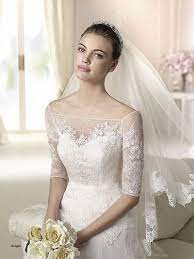 Famousipod Berbagi Informasi Tentang Pertanian Wedding Dresses Bridal Outfits Wedding Dress Hire