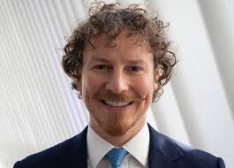 New York City's former CTO joins broadband start-up