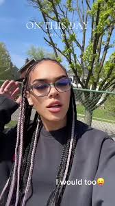 Erin Celeste Rivera Newton