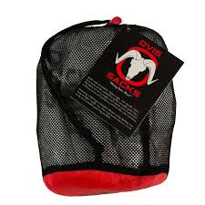 When purchasing a game bag there are a number of factors to consider. Ovis Sacks Reusable Game Bag Synthetic Game Bags