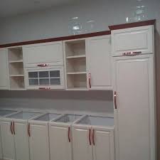 مطبخ صاج والرفوف دبل Ar Rass مطابخ المنيوم الافق 0548131904 Facebook