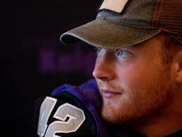 Arizona high school football 2-a-days: 4A Desert Sky, East Sky regions