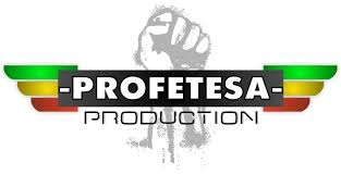 Baixar músicas grátis, download musicas grátis, musicas downloa. Profetesa Beats Reggae Love Reggae Rap Beat Free Download By Profetesa Beats Reverbnation