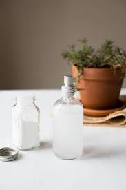 Get the best deals on coconut oil hair care serums & oils. Diy Coconut Oil Hair Spray Volumizing Powder Hello Glow