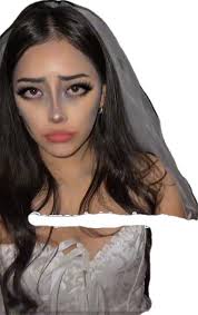 Alannah Black (alannahblack200)