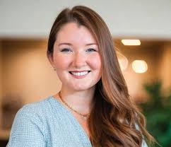 The Bulletin Spring 2025 by The Masters School