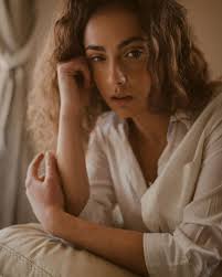 Veronica Manzo image