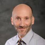 Dr. Laura Arling, MD, Pediatrics