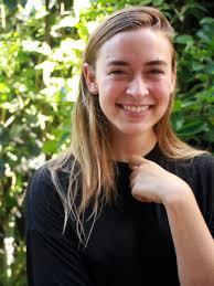 Clara is applying to be your virtual personal assistant, no benefits  required