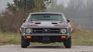 Image result for Light Maroon 1971 AC Cars