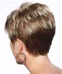 Pin On Beauty Tips Hair Skin