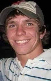 Nathan Huseman's Instagram, Twitter & Facebook