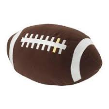 Buy Furniture Thailand Online L Ikea Thailand Football Throw Pillow Football Pillows American Football