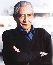 عبد الرحمن الأبنودي‎ (@ElKhalElAbnodey) • Facebook