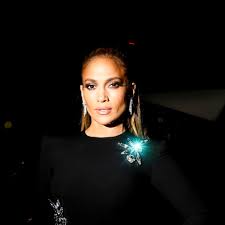 Oct 31, 2018 · jennifer lopez is a lot of things. What Is The J Lo Effect The New York Times