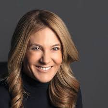 Neuer Vertriebschef für VW Pkw