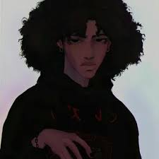 Best AI Chat Character AVE Marc Monroe : Explore Profiles & User  comment|Polybuzz AI Chat