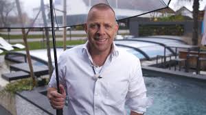 Der Pool Guru Der Pool Guru