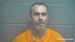 BRADY DOUGLAS FRANCIS 01/05/2023