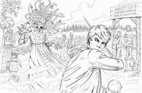 Percy jackson coloring pages the two ppl s reunion heroes of olympus to print free greekology zeus. Printable Percy Jackson Coloring Sheets Novocom Top