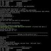 Turn off the zte router/modem/pocket wifi to be unlocked; 1