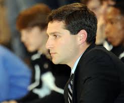 Spain Park Jags boys basketball team wins season opener against Bessemer  City