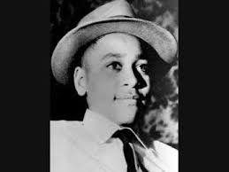 Carolyn Bryant is dead at 88.