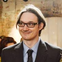 Mark Freitas Email & Phone Number