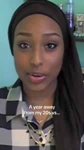 Aging Through the Years: A Reflection of Time and Transformation