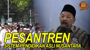 Explore tweets of agus sunyoto @agussunyoto on twitter. Kh Agus Sunyoto Pesantren Sistem Pendidikan Asli Nusantara Simposium Nasional Islam Nusantara Youtube