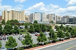 Maybe you would like to learn more about one of these? Unc Health Care Wikipedia