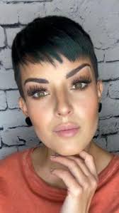 Roxane Johnson De Lear (roxanejj)