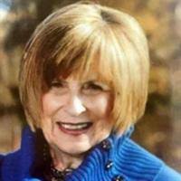 9030984_fbs.jpg?cb=20251224052843