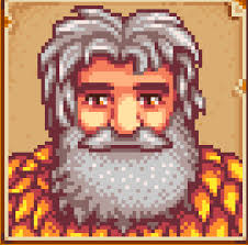 We did not find results for: Arrpeegeez Stardew Valley Walkthrough Guide Characters Linus