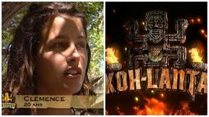 Un mélange de retours d'expériences et de conseils pour … Koh Lanta All Stars Le Casting Integral Devoile