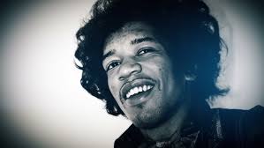 Experience Hendrix Tour: Chris Layton Interview