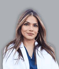 Thomas Dermatology, Henderson, NV